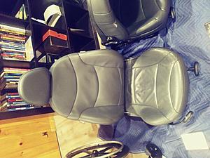 First Gen Leather Seats and Seat Parts-20190808_231314_film1.jpg
