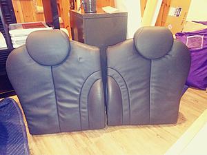 First Gen Leather Seats and Seat Parts-20190808_231045_film1.jpg