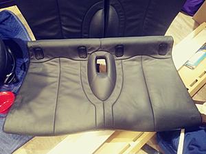 First Gen Leather Seats and Seat Parts-20190808_231131_film1.jpg