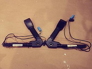 First Gen Leather Seats and Seat Parts-20190808_231524_film1.jpg