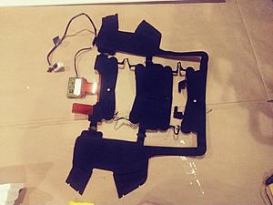 First Gen Leather Seats and Seat Parts-20190808_231647_film1.jpg