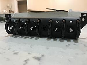 R53 Window Switch Toggle Bank Console-img_4301.jpg