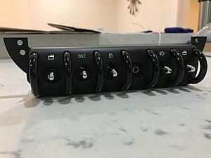 R53 Window Switch Toggle Bank Console-img_4302.jpg