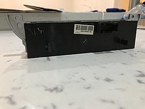 R53 Window Switch Toggle Bank Console-img_4303.jpg