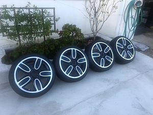 Stock 18's (non-JCW)-stockset.jpg