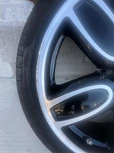 Stock 18's (non-JCW)-stockwheel1damage.jpg