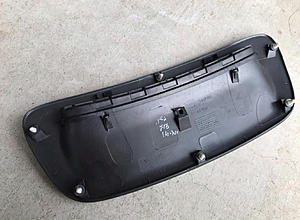OEM Front Hood Scoop Vent-8fea6399-913f-40bd-a4a9-1e1560c107eb.jpeg