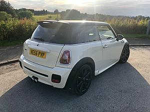 R56 JCW Aero Kit-s-l1600-2.jpg