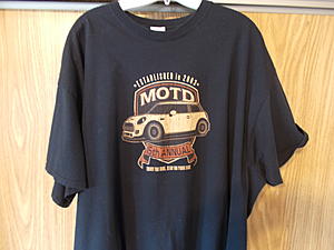 2017 MINI's On The Dragon Black T Shirt. XXL.-dscn1938.jpg
