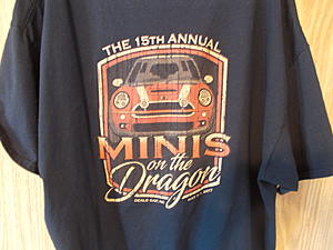 2017 MINI's On The Dragon Black T Shirt. XXL.-dscn1939.jpg