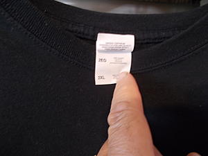 2017 MINI's On The Dragon Black T Shirt. XXL.-dscn1941.jpg