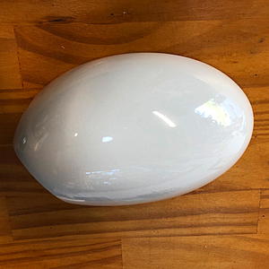 Mirror Cap, White, Left Side-img_2157.jpg