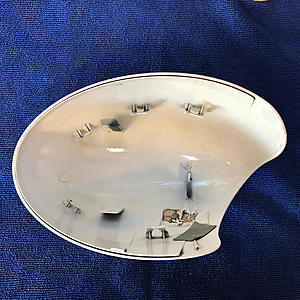 Mirror Cap, White, Left Side-img_2160.jpg