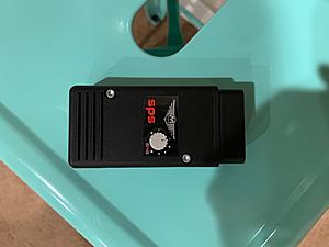 Manic tune SPS switch-231.jpeg