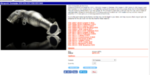 4 months old Akrapovic Downpipe-1212.png