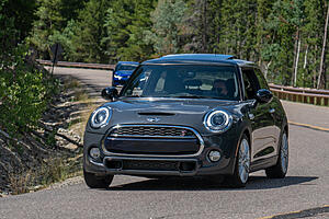 F56 Coilovers-48621104073_ea4512832f_o.jpg