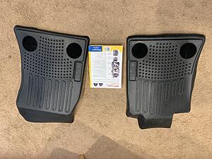 Front Floor Mat Liners &amp; Bentley Service Manual-img_2211.jpg