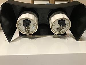 VDO center gauge set-img_8909.jpg
