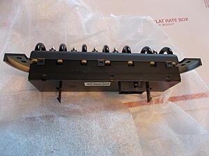 New R50 Toggle Switch Panel. Front and Rear Fog Lights.-dscn2034.jpg