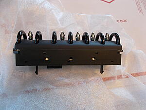 New R50 Toggle Switch Panel. Front and Rear Fog Lights.-dscn2035.jpg
