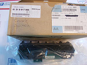 New R50 Toggle Switch Panel. Front and Rear Fog Lights.-dscn2037.jpg