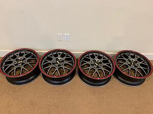 BBS RGR + Sensors and BFG g - force comp 2 tire-img_0494.jpg