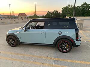 BBS RGR + Sensors and BFG g - force comp 2 tire-img_1495.jpg