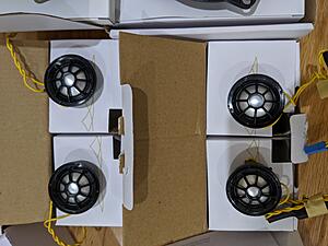 Harman Kardon HK Full Speaker and Subwoofer Set-img_20191006_100209.jpg