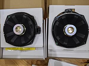 Harman Kardon HK Full Speaker and Subwoofer Set-img_20191006_100219.jpg