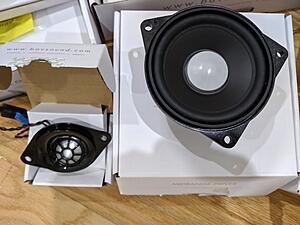 Harman Kardon HK Full Speaker and Subwoofer Set-img_20191006_100212.jpg