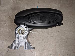 F55 / F56 Center Armrest-img_20191006_103220.jpg
