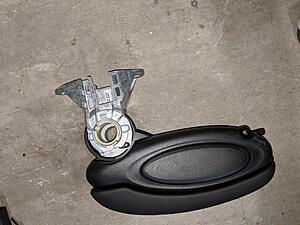 F55 / F56 Center Armrest-img_20191006_103238.jpg