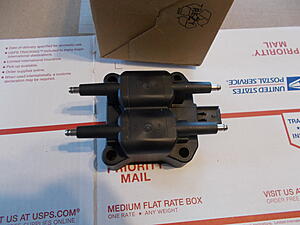 New Genuine MINI Ignition Coil. 12 13 7 510 738.-dscn2059.jpg