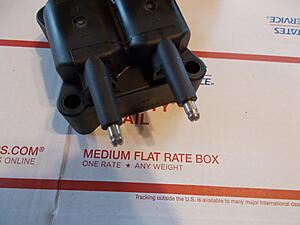 New Genuine MINI Ignition Coil. 12 13 7 510 738.-dscn2061.jpg