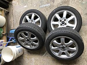 Mini Cooper R94 Bridge Spoke 16 in. 4x100 PLUS tires-cco7cjmusbgdw6we7ta1lg.jpg