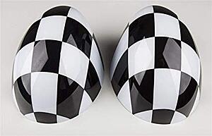 Checkered mirror caps covers-mirror-caps.jpg