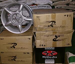 Mini 6.5x16" Rims-mini-wh-1.jpg