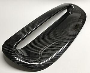R53 Carbon Fiber Hoodscoop-img_5879.jpeg