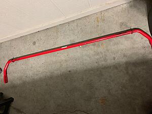 R55 Leftover parts for sale-59348513738__4fd2d4fd-3de4-46c2-b781-2599831f1e2a.jpg
