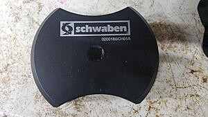 Bentley Manual Schwaben Scanner and Tools-20191029_194133-1-.jpg