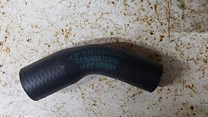 NIB R53 Leftovers- coolant hoses, gaskets, end links-20191029_202215.jpg