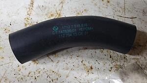 NIB R53 Leftovers- coolant hoses, gaskets, end links-20191029_202223.jpg