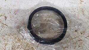 NIB R53 Leftovers- coolant hoses, gaskets, end links-20191029_202228.jpg