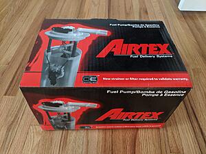 N18 Low-pressure fuel pump - New in box-img_20191030_121433.jpg