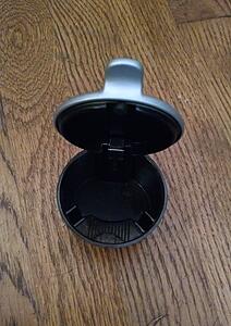 Another Silver Ashtray or Cointray-ashtray1.jpg