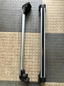 R55 Clubman Roof Rack Crossbars-img_0948.jpeg