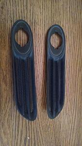 Yet Another set of R50 Side Scuttles-img_20191110_160354473.jpg