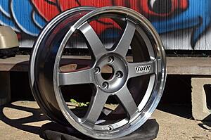 NEW RAYS VOLKS Racing wheels LE37's and Michelin Pilot Sports in an 225/35/18-volk.jpg