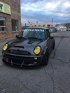 BattleMini Front Splitter (Track Edition)-img_0641_1024x1024.jpg