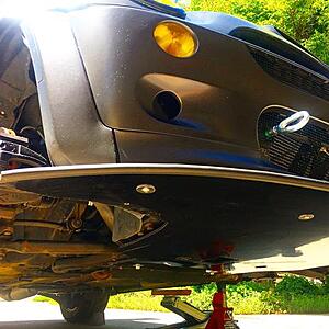 BattleMini Front Splitter (Track Edition)-img_4060_480x480.jpg